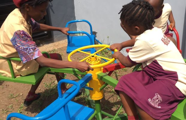 WhatsApp Image 2024-02-08 at 03.57.58_90871f81